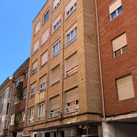 Casa Grana شقة بالينثيا