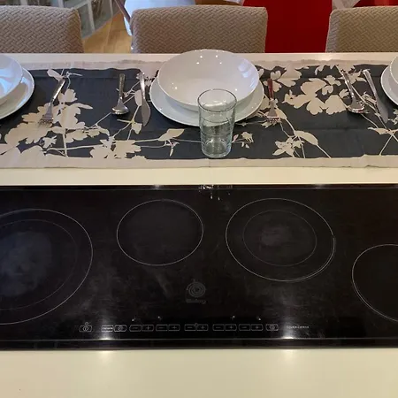 Casa Grana * بالينثيا